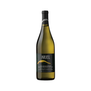 Ariel Non-Alcoholic Chardonnay 750ML